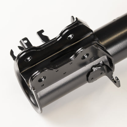 Amortyzator Magneti Marelli, przód, lewa strona Lancia Ypsilon 358256070200