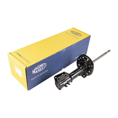 Amortyzator przedni Magneti Marelli Lancia Delta 351985070000