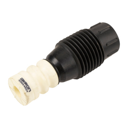 Amortyzator przedni, osłona Fiat Punto Akron-Malo 14824KIT