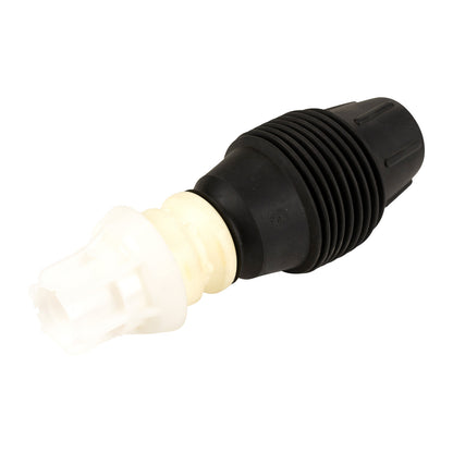 Amortyzator przedni, osłona Fiat Punto Akron-Malo 14885KIT