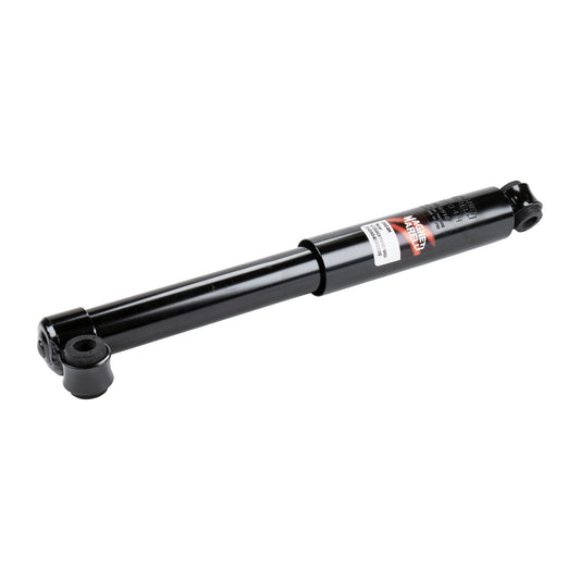 Amortyzator tylny Magneti Marelli 350904080000