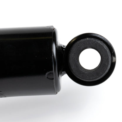 Amortyzator tylny Magneti Marelli 350904080000