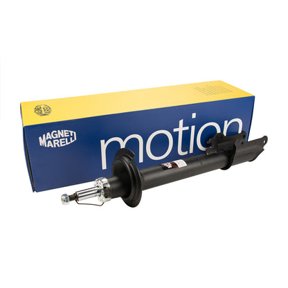 Amortyzator tylny Magneti Marelli Fiat Croma 351762070000