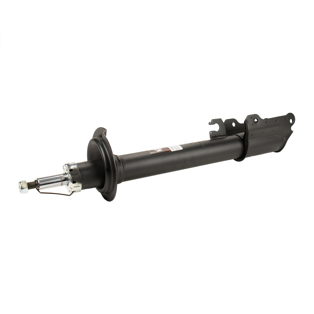 Amortyzator tylny Magneti Marelli Fiat Croma 351762070000