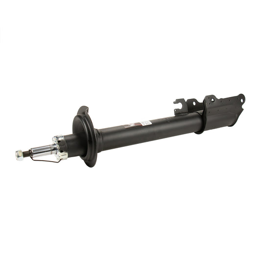 Amortyzator tylny Magneti Marelli Fiat Croma 351762070000