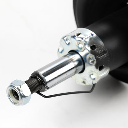 Amortyzator tylny Magneti Marelli Fiat Croma 351762070000