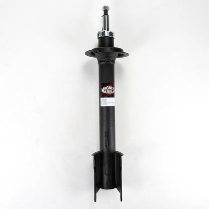 Amortyzator tylny Magneti Marelli Fiat Croma 351762070000