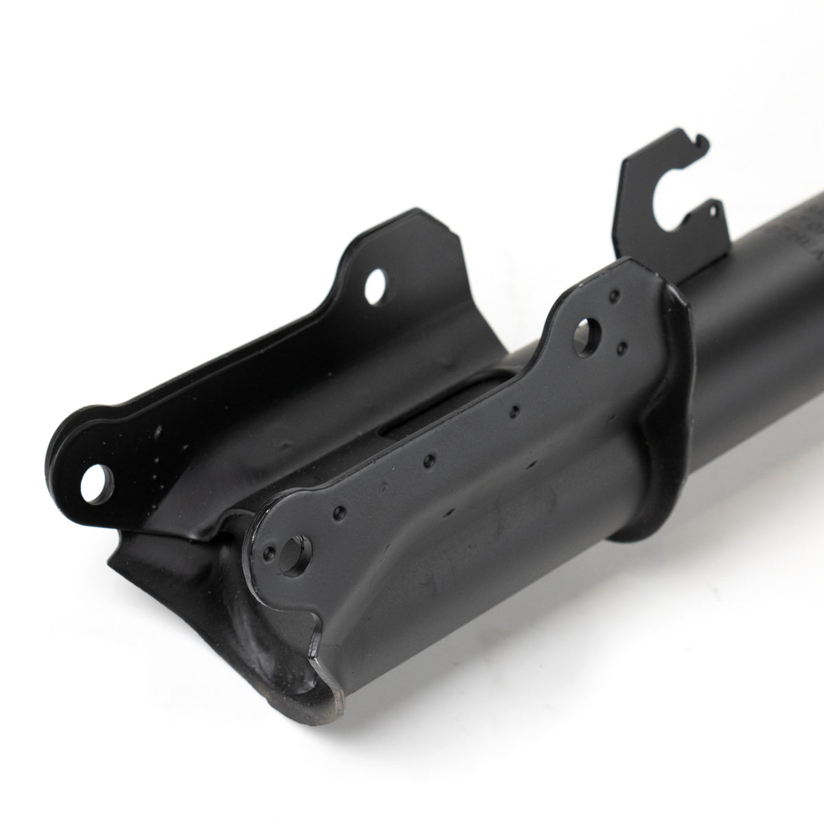 Amortyzator tylny Magneti Marelli Fiat Croma 351762070000