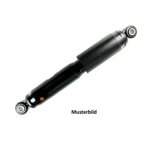 Amortyzator tylny AG Automotive 3004048306