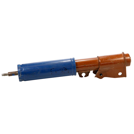 Amortyzator tylny AG Automotive R11001