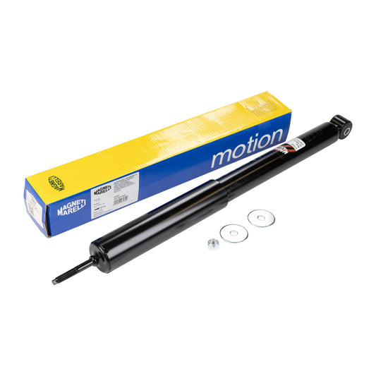 Amortyzator tylny Magneti Marelli 350752070000