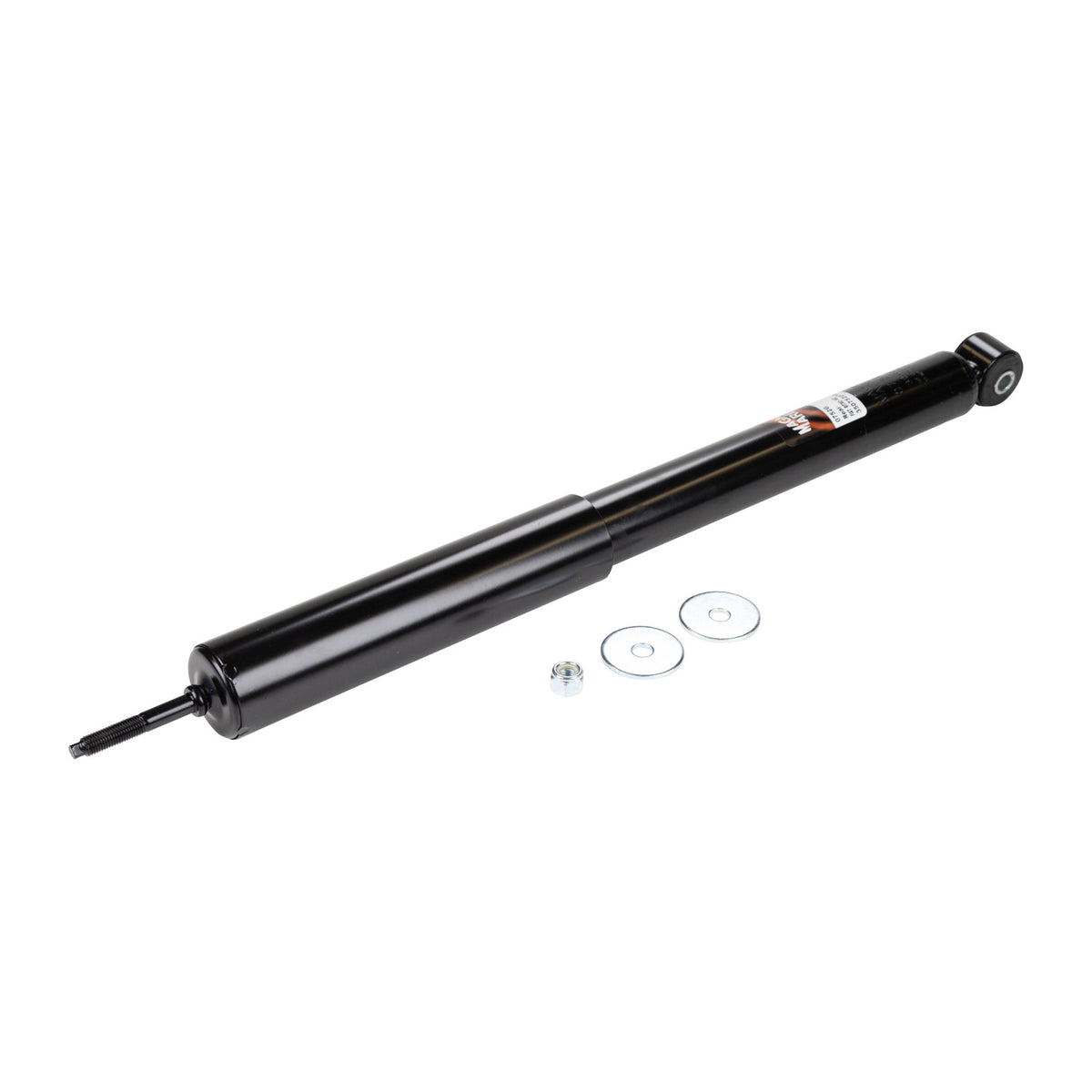 Amortyzator tylny Magneti Marelli 350752070000