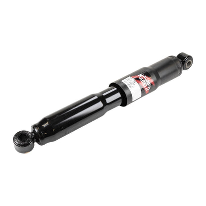 Tłumik tylny 10/14Q  Magneti Marelli