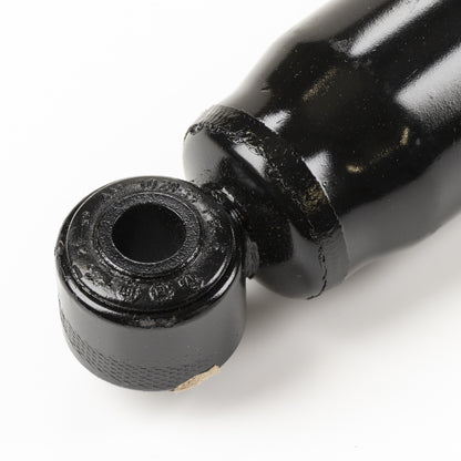 Tłumik tylny 10/14Q  Magneti Marelli