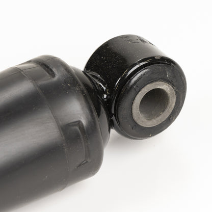 Tłumik tylny 10/14Q  Magneti Marelli