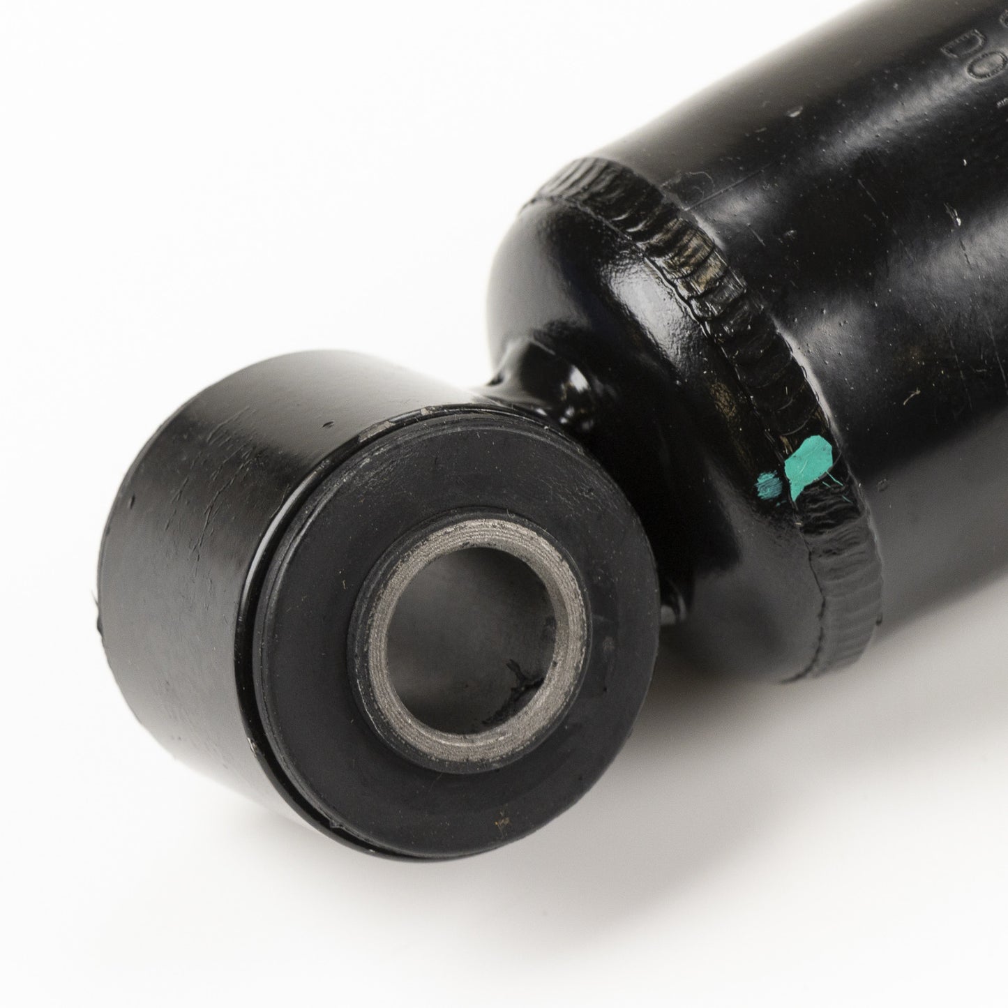 Tłumik tylny 18Q  Magneti Marelli