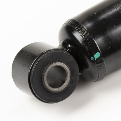 Tłumik tylny 18Q  Magneti Marelli