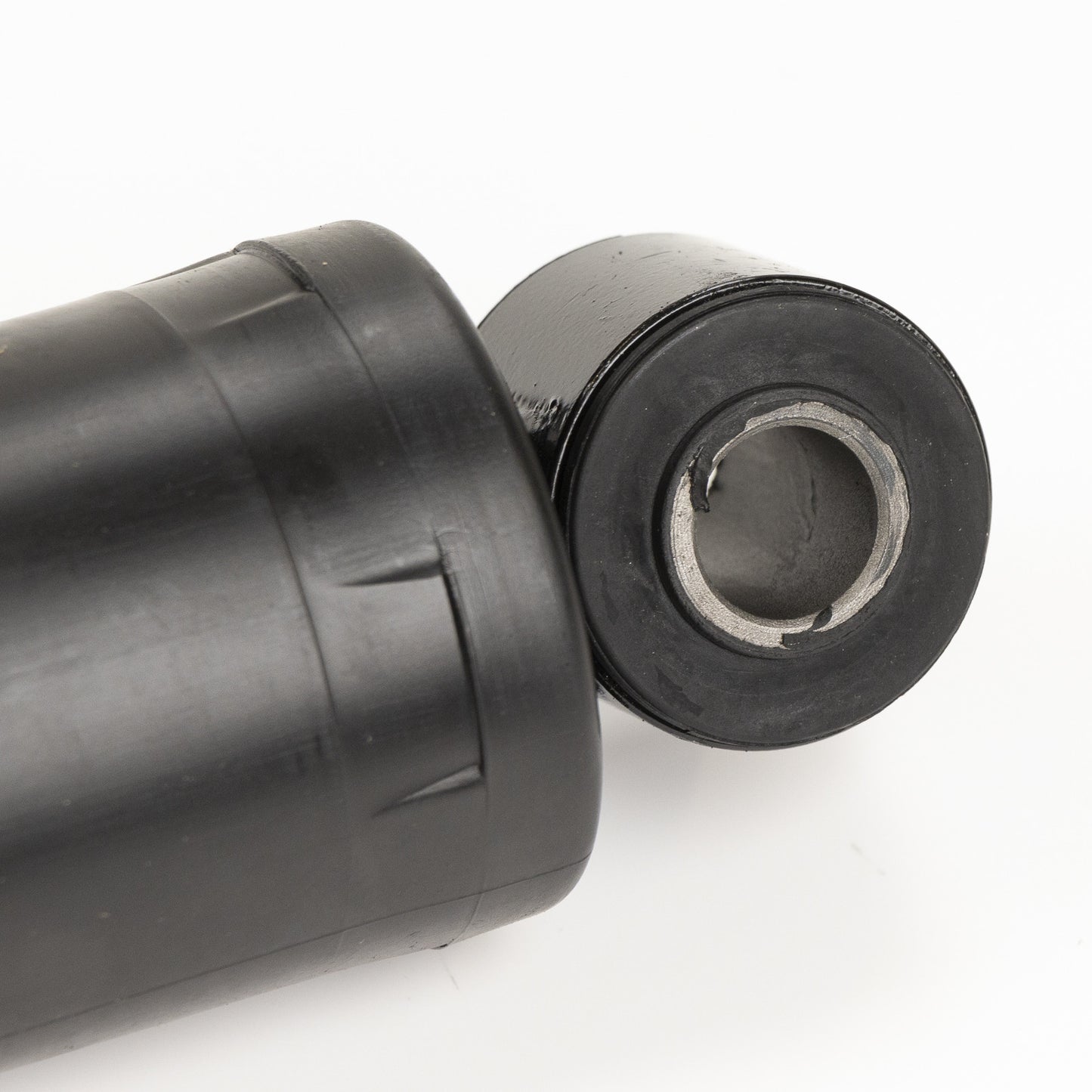 Tłumik tylny 18Q  Magneti Marelli