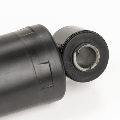 Tłumik tylny 18Q  Magneti Marelli