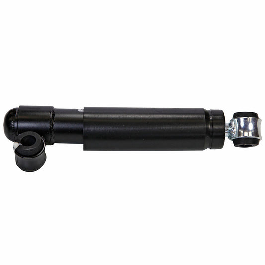 Amortyzator tylny Fiat Panda Magneti Marelli 351744080000