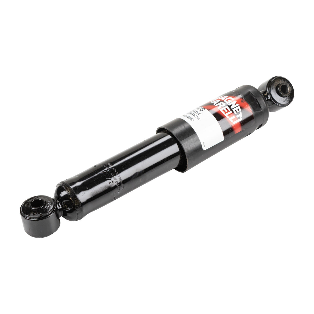 Amortyzator tylny gazowy Magneti Marelli 351794070000