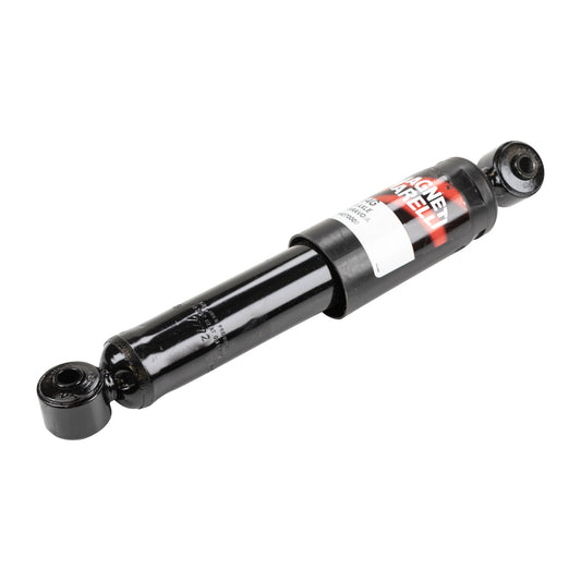 Amortyzator tylny gazowy Magneti Marelli 351794070000