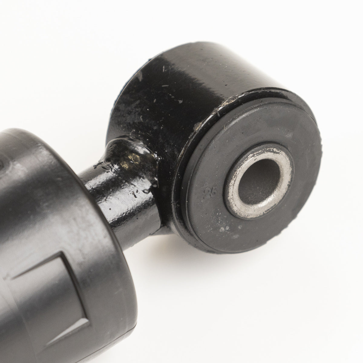 Amortyzator tylny gazowy Marelli Fiat Punto Magneti Marelli 351772070000