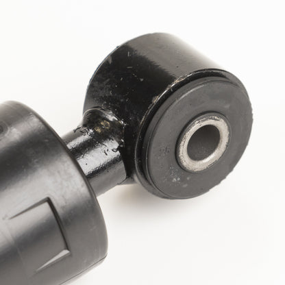 Amortyzator tylny gazowy Marelli Fiat Punto Magneti Marelli 351772070000