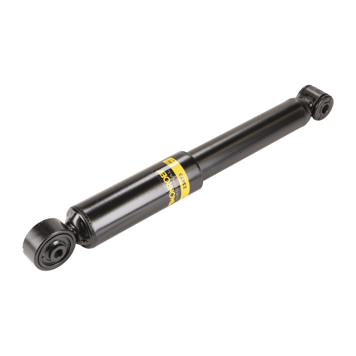 Amortyzator tylny gazowy MONROE Fiat Punto AG Automotive 23473
