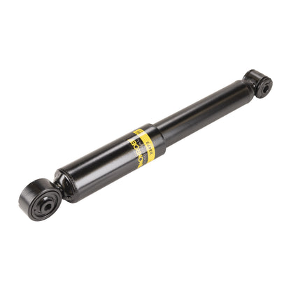 Amortyzator tylny gazowy MONROE Fiat Punto AG Automotive 23473