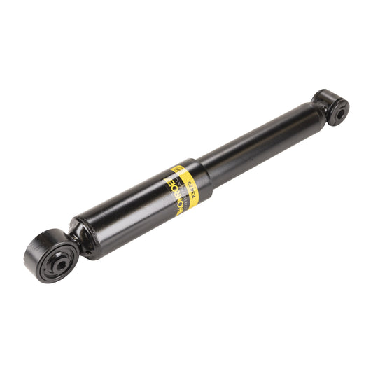 Amortyzator tylny gazowy MONROE Fiat Punto AG Automotive 23473