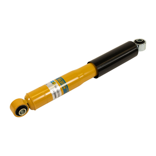 Tłumik tylny Bilstein B6 wariant Camper