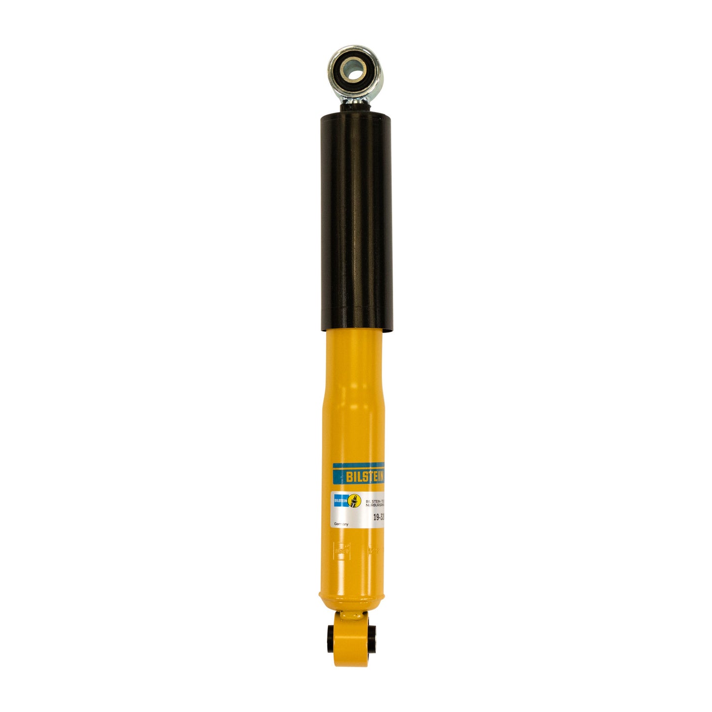 Tłumik tylny Bilstein B6 wariant Camper
