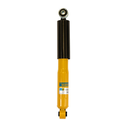 Tłumik tylny Bilstein B6 wariant Camper