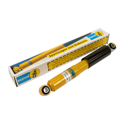 Tłumik tylny Bilstein B6 wariant Camper