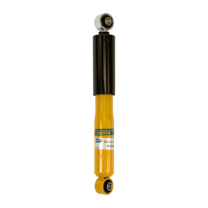 Tłumik tylny Bilstein B6 wariant Camper