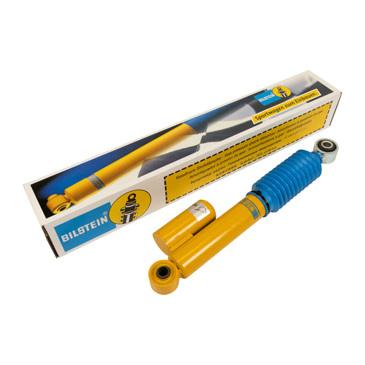 Tłumik tylny Bilstein B6 wariant Camper Advanced