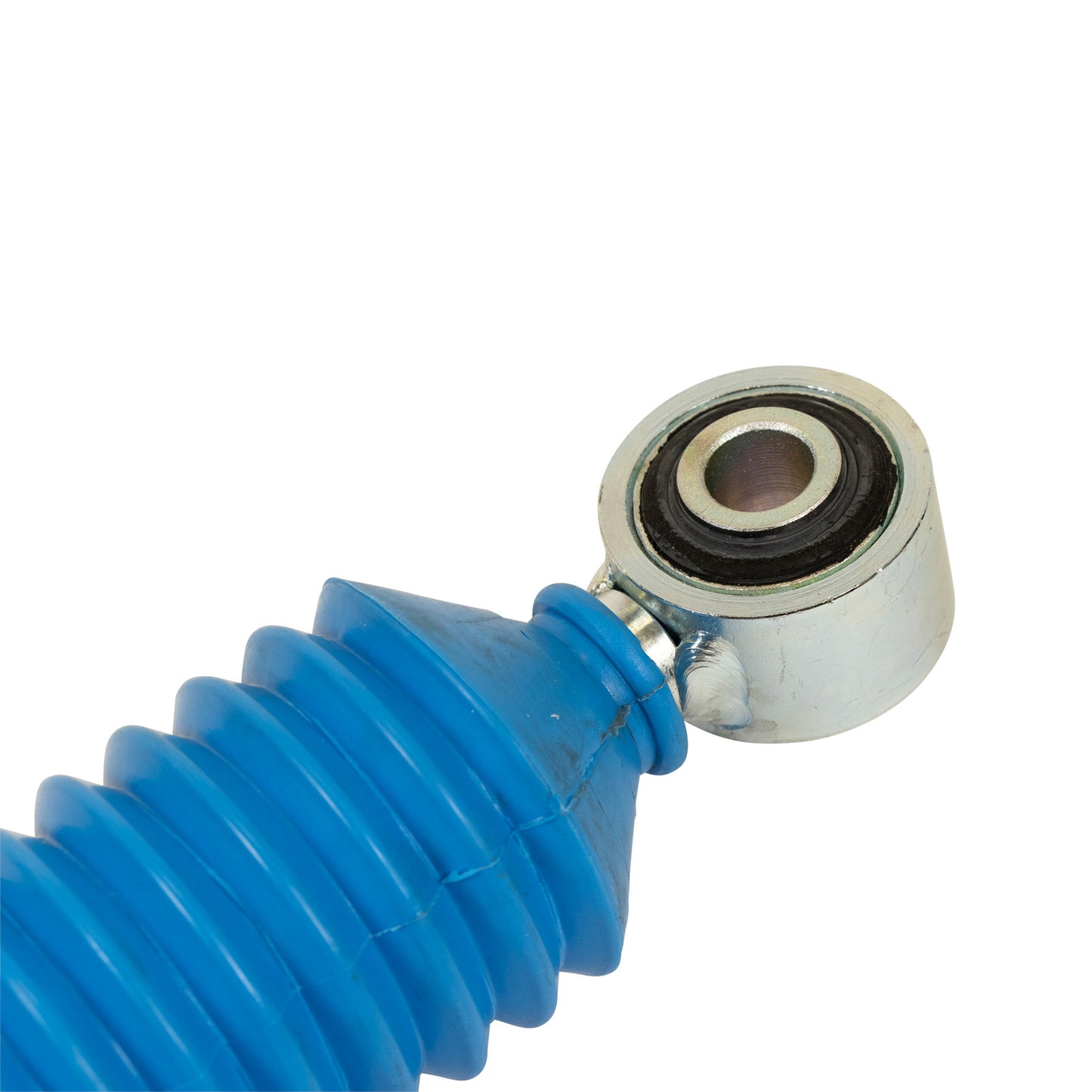 Tłumik tylny Bilstein B6 wariant Camper Advanced