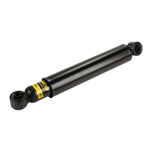 Amortyzator tylny AG Automotive FT11040