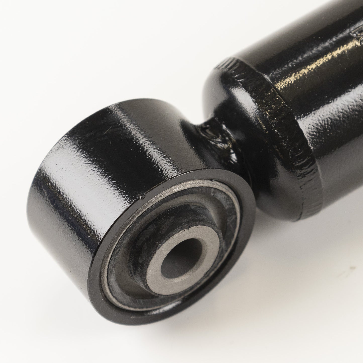 Tłumik tylny Magneti Marelli