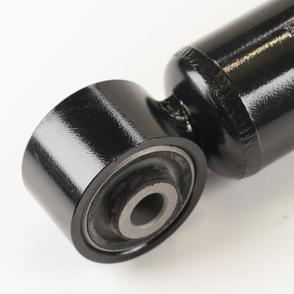 Tłumik tylny Magneti Marelli
