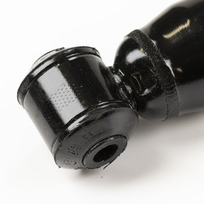 Tłumik tylny ciśnienie gazowe  Magneti Marelli