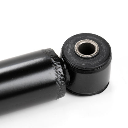 Tłumik tylny gazowy  Magneti Marelli