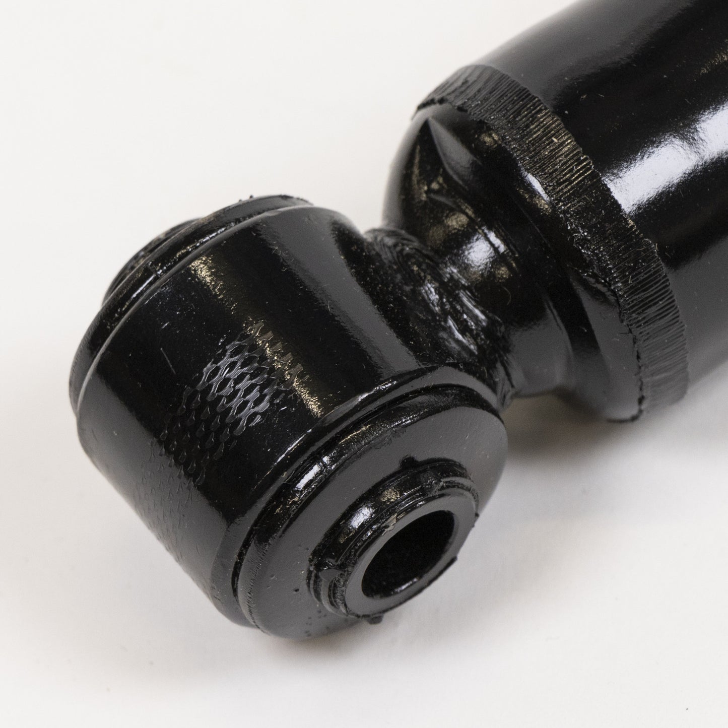 Tłumik tylny ciśnieniowy Magneti Marelli