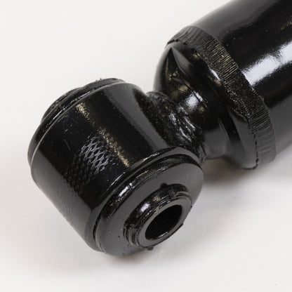 Tłumik tylny ciśnieniowy Magneti Marelli