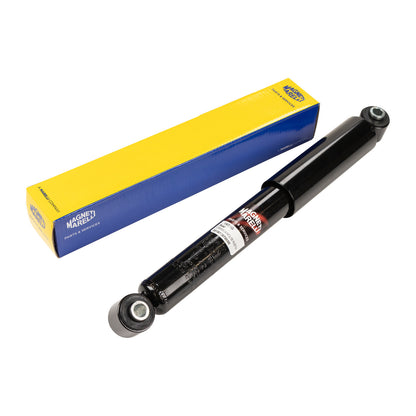 Amortyzator tylny Fiat Ulysse Magneti Marelli 351972070000