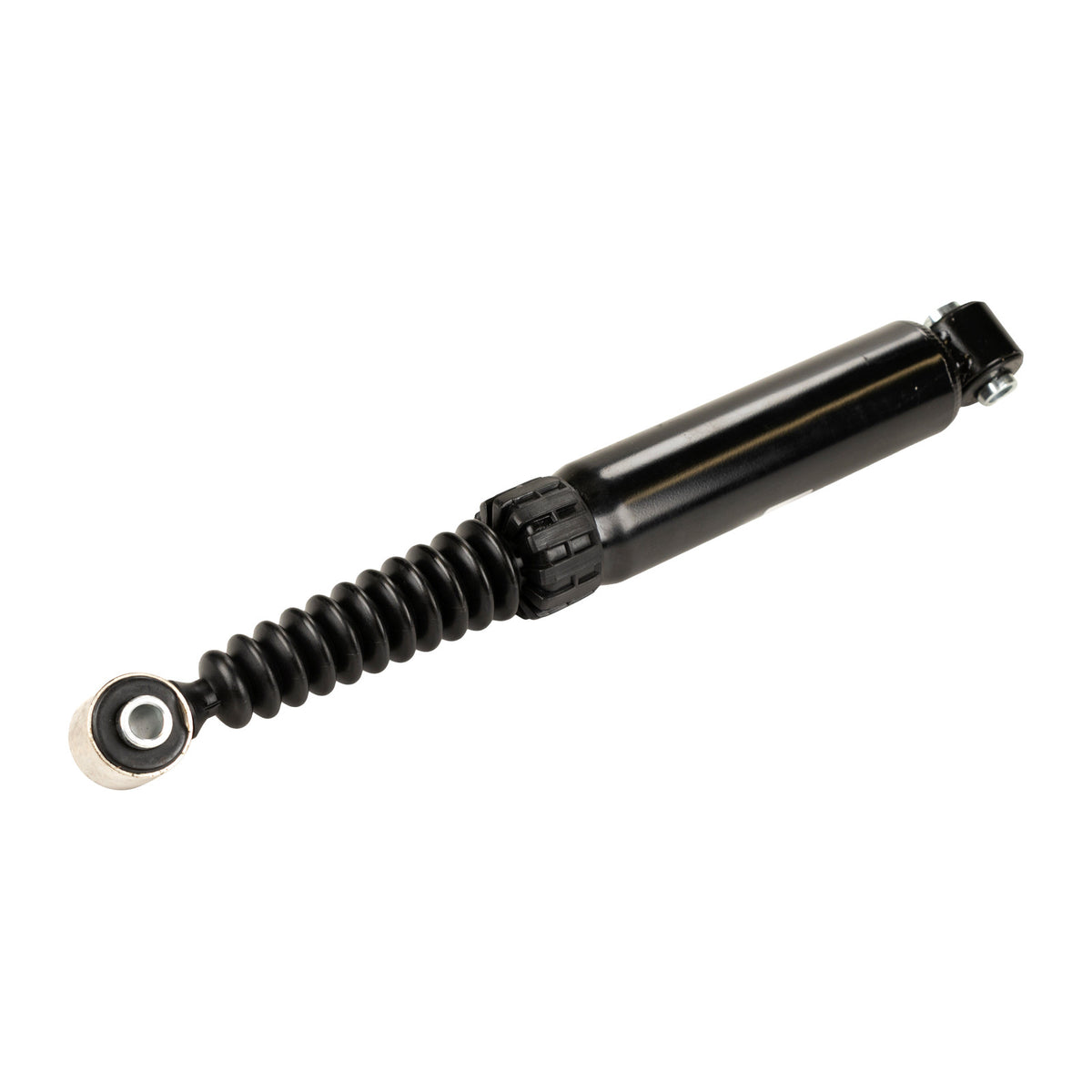 Amortyzator tylny AG Automotive FT11174