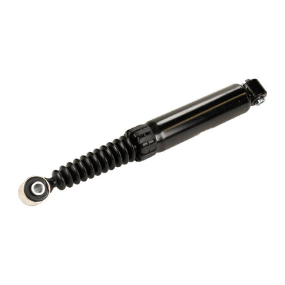 Amortyzator tylny AG Automotive FT11174