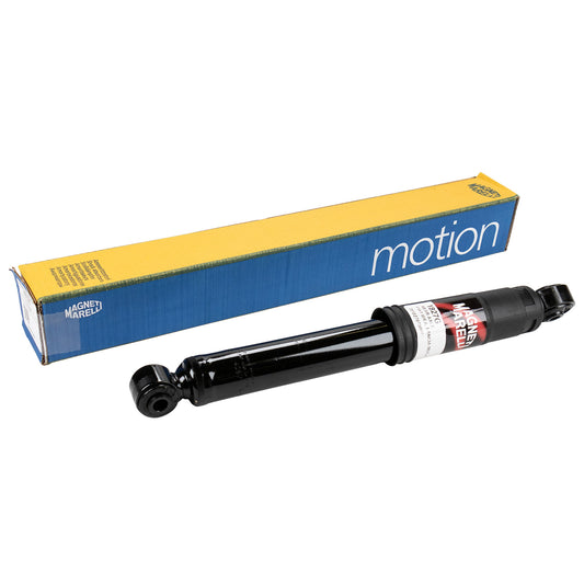 Amortyzator tylny gazowy Magneti Marelli Fiat Idea 351827070000