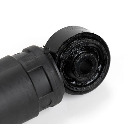 Amortyzator tylny gazowy Magneti Marelli Fiat Idea 351827070000